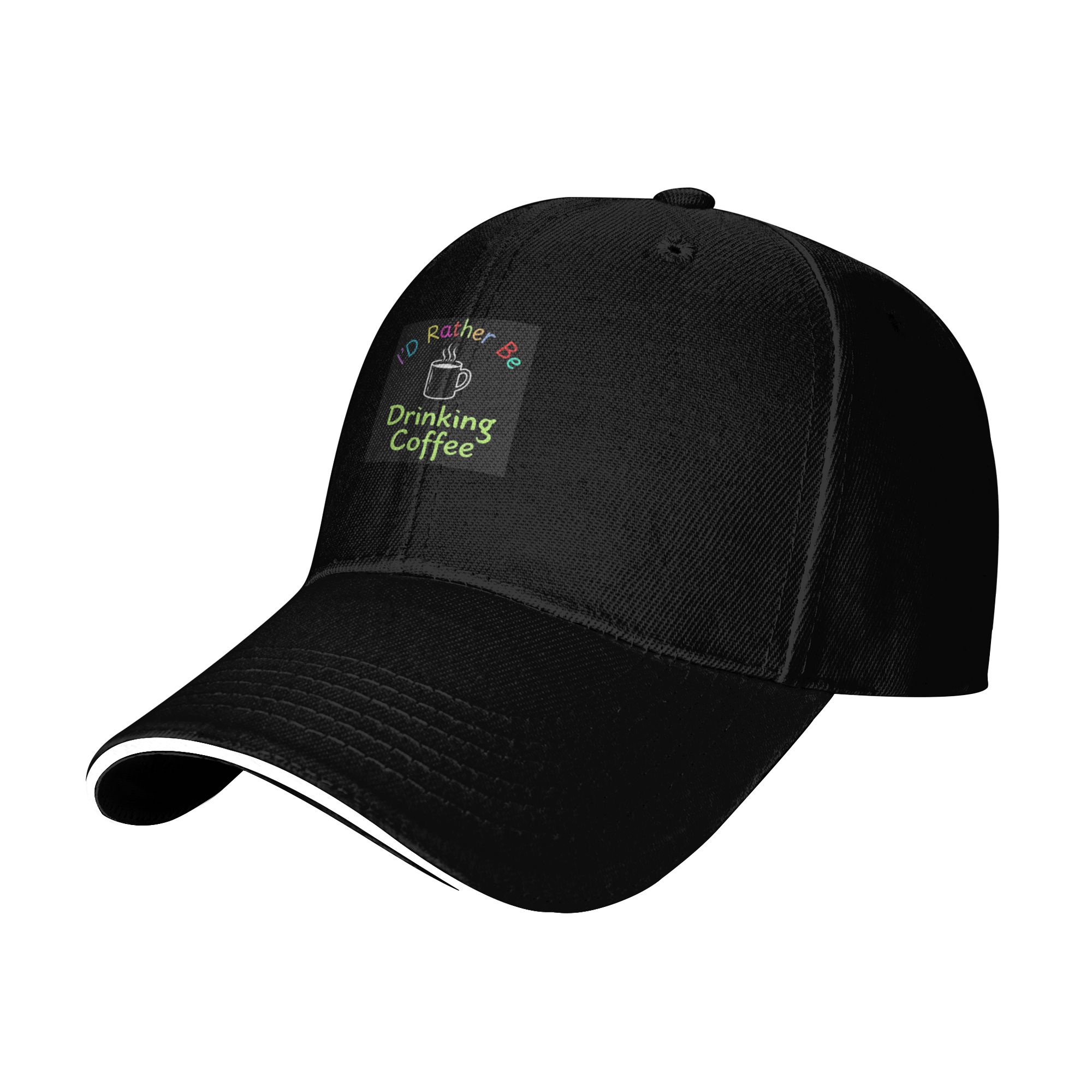 Hot Sale I d Rather Be Drinkin - đánh giá và giá Streetwear Brand Sale