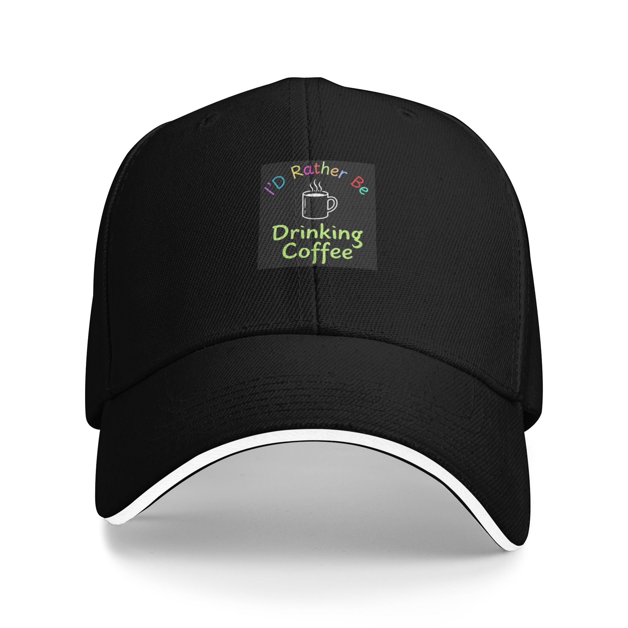 Hot Sale I d Rather Be Drinkin - đánh giá và giá Streetwear Brand Sale