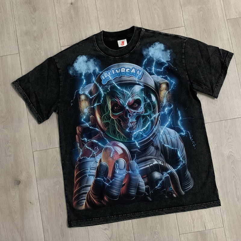 Summer New High End Streetwear - đánh giá và giá Streetwear High End Brand