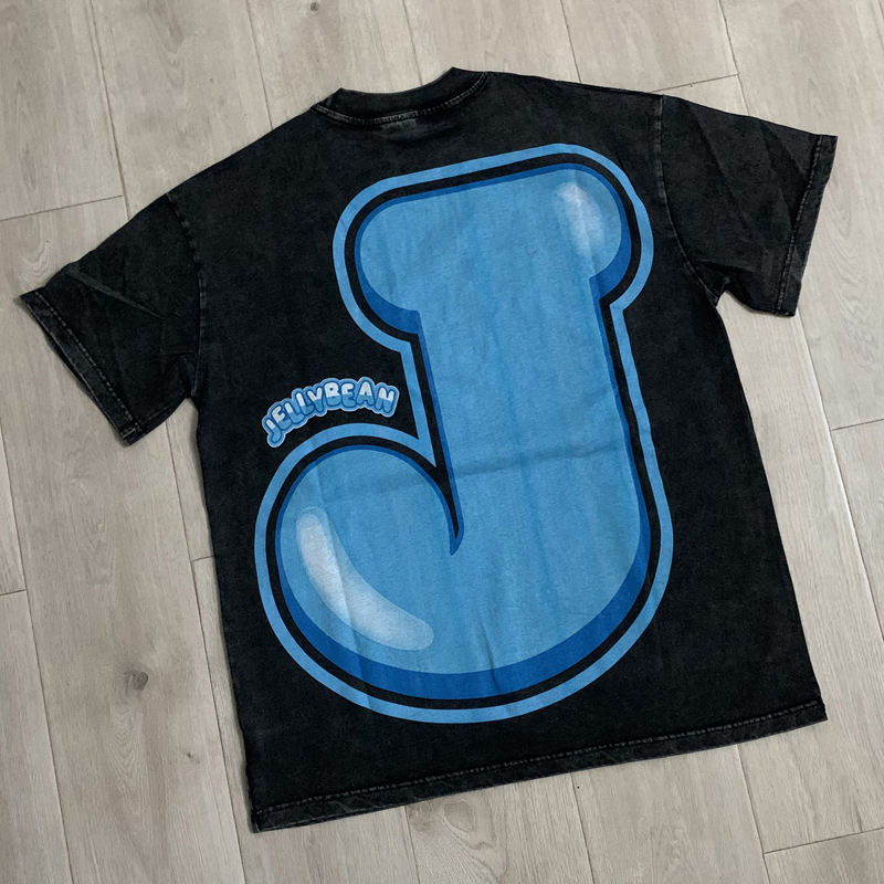 Summer New High End Streetwear - đánh giá và giá Streetwear High End Brand