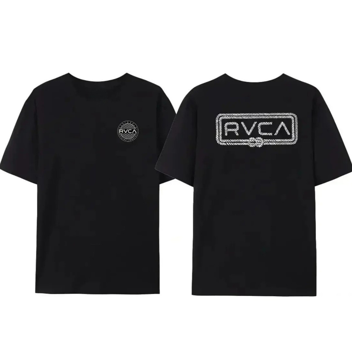 Hot Sale 2026 Summer Trendy Br - đánh giá và giá Streetwear Brand Sale