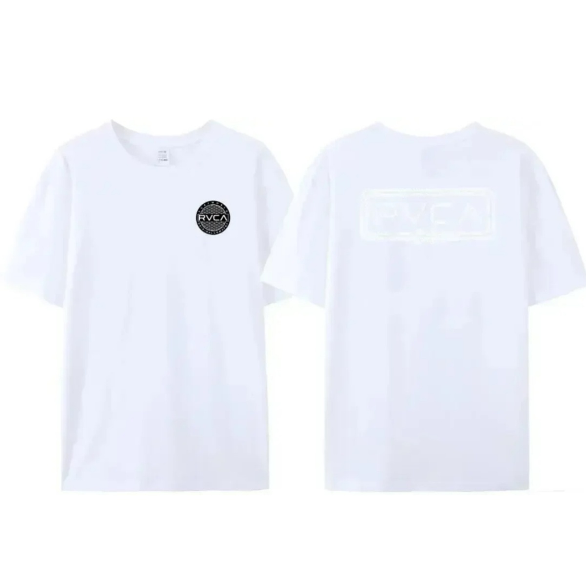 Hot Sale 2026 Summer Trendy Br - đánh giá và giá Streetwear Brand Sale