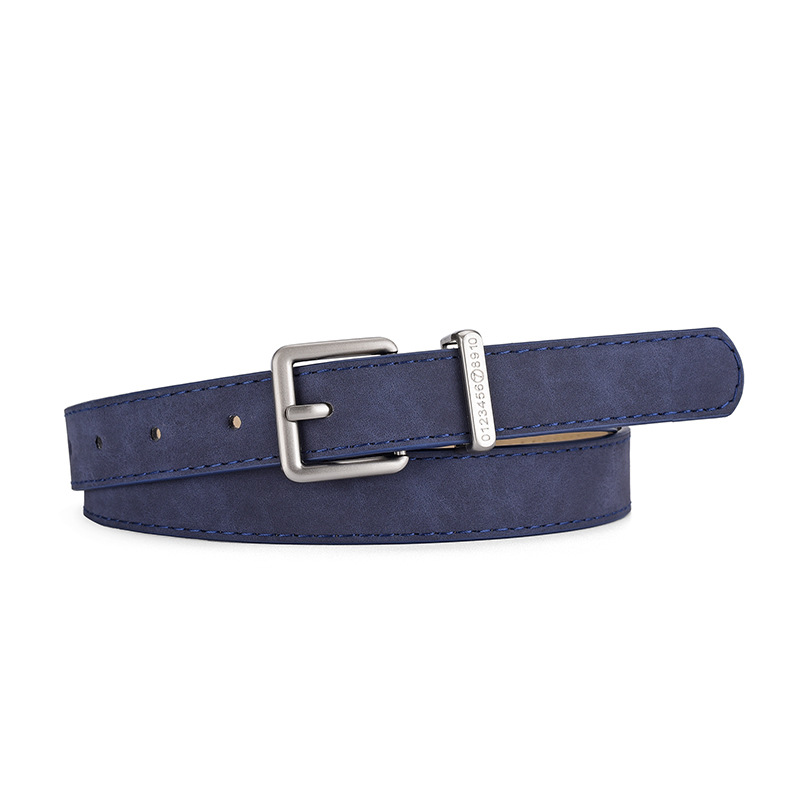 Women's Belt Fashion Pin Buckl - đánh giá và giá Corteiz Cargo Pant