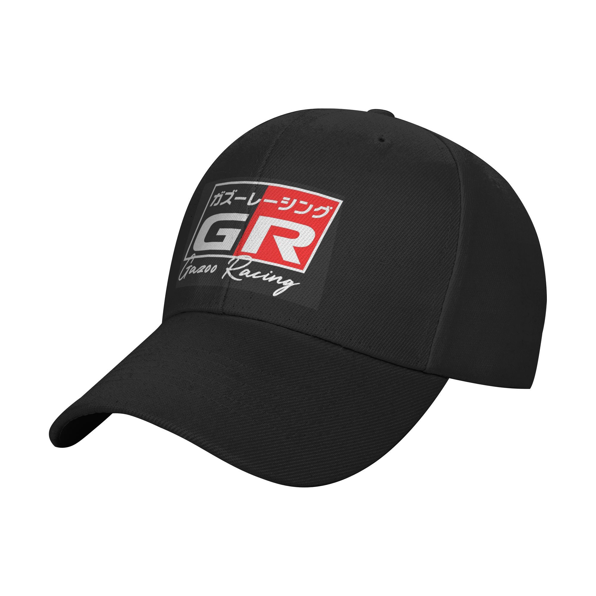 Unisex Baseball Hats GR Japane - đánh giá và giá Streetwear Brand Beanie