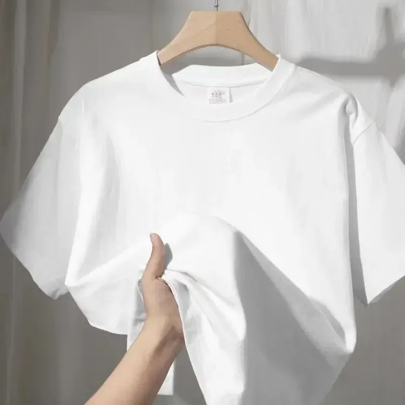 Calvin Women's T-Shirt Leisure - đánh giá và giá Streetwear Brand Top