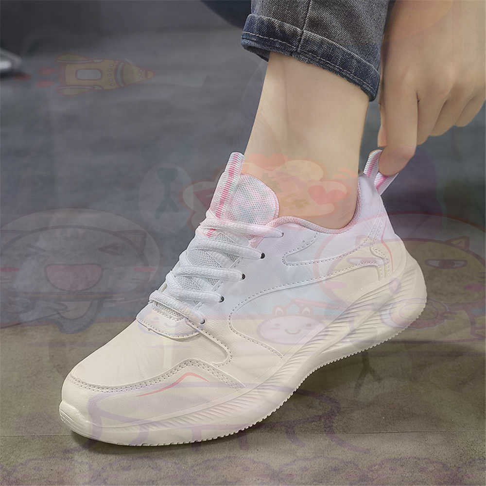 35-40 Number 42 Cool Sneakers  - đánh giá và giá Streetwear Brand Kit