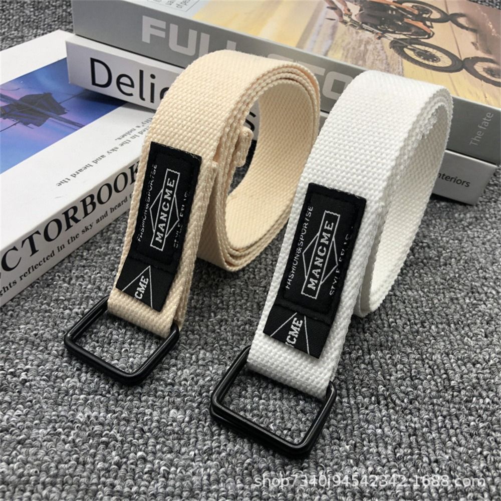 Women Man Nylon Braided Canvas - đánh giá và giá Corteiz Cargo Pant