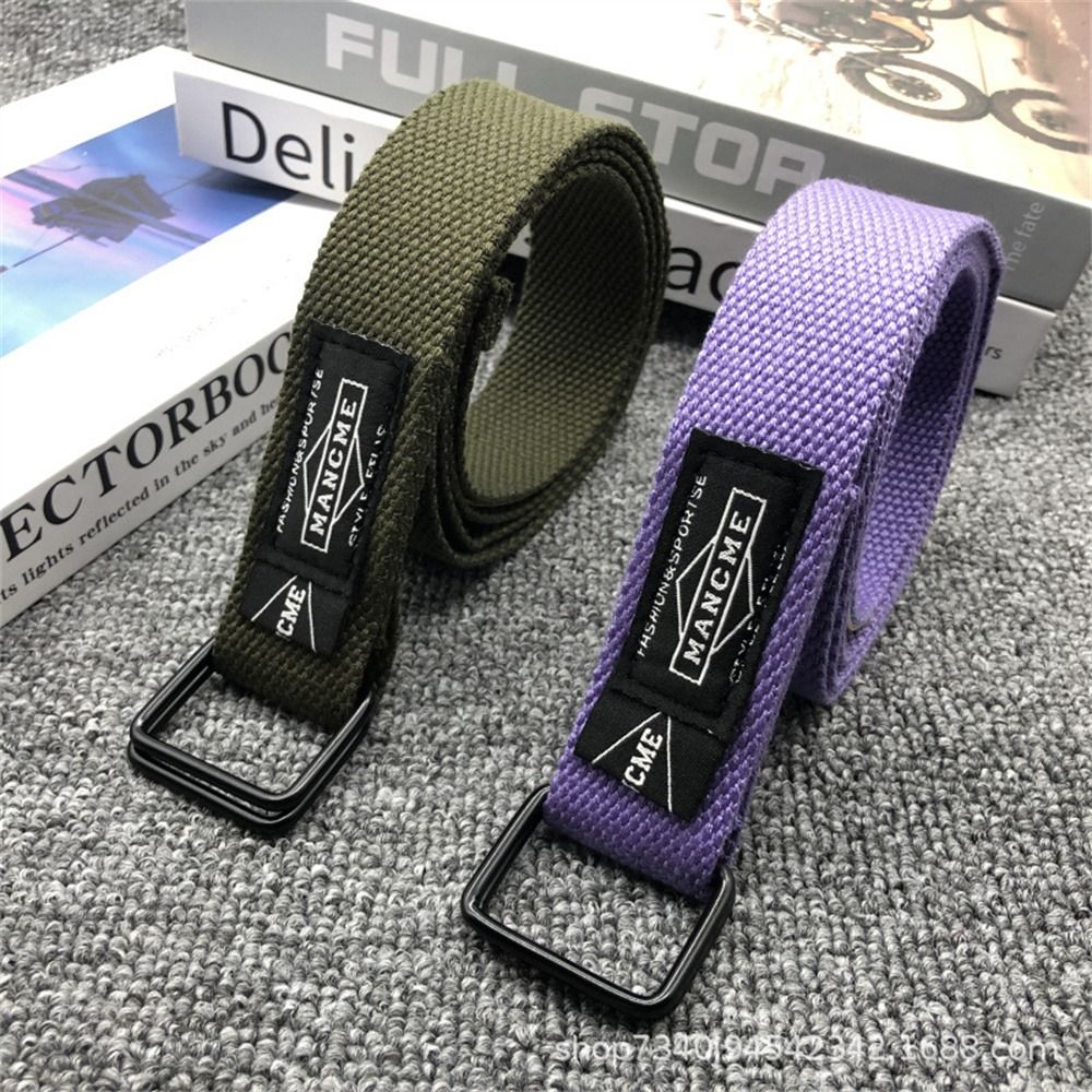 Women Man Nylon Braided Canvas - đánh giá và giá Corteiz Cargo Pant