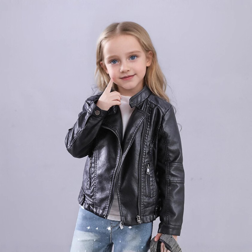 Children Waterproof Windproof  - đánh giá và giá Streetwear Brand Logo Design