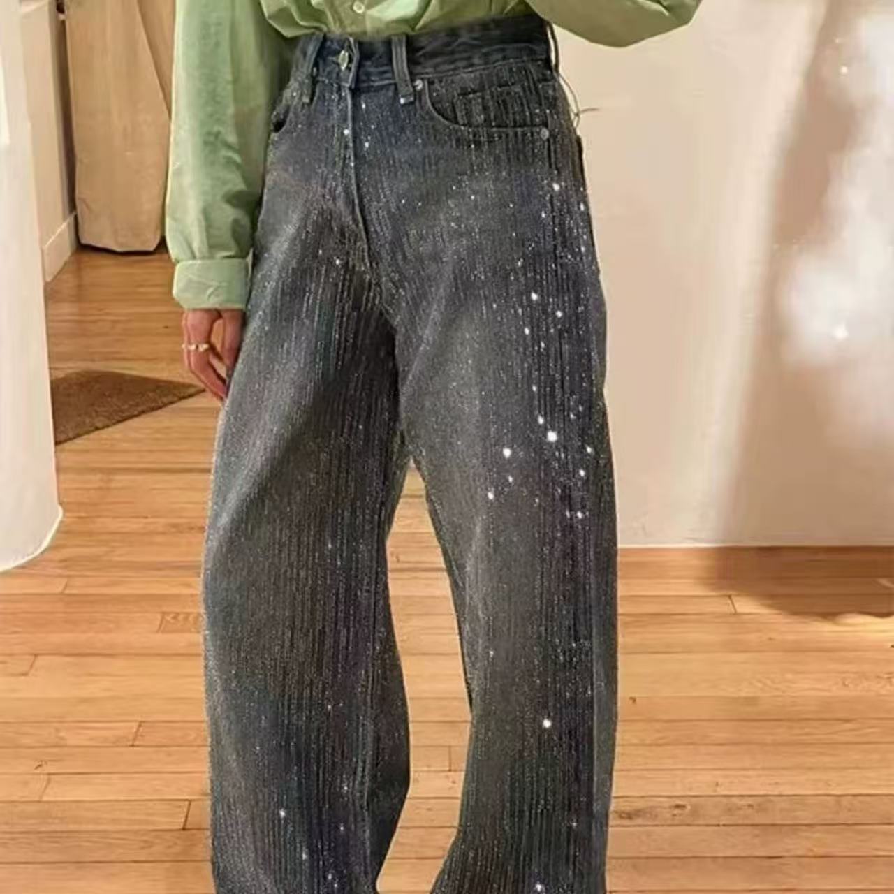 new spring autumn brand female - đánh giá và giá Streetwear Girl Brand