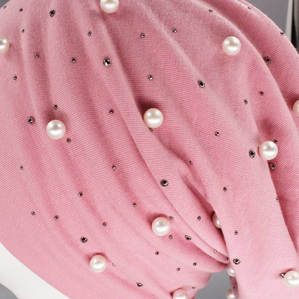 High Quality Brand Women Hat U - đánh giá và giá Streetwear Brand Beanie