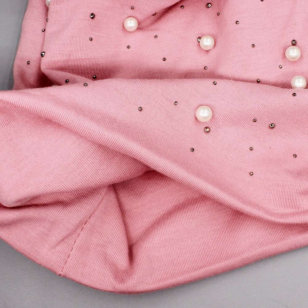 High Quality Brand Women Hat U - đánh giá và giá Streetwear Brand Beanie