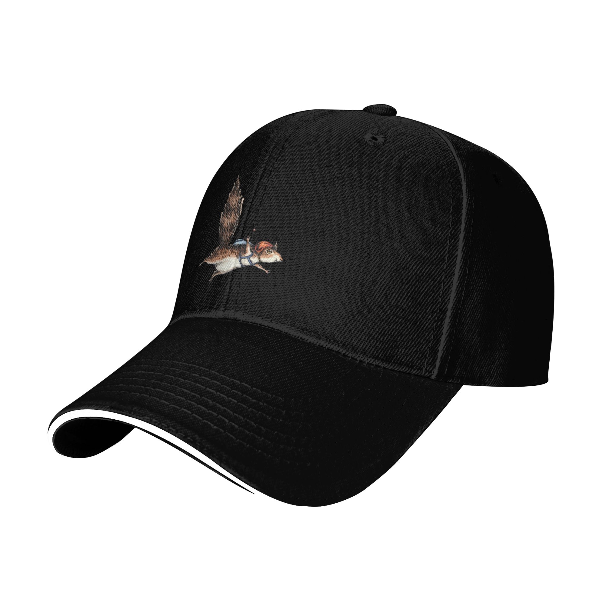 Hot Sale Skydiver Squirrel Sky - đánh giá và giá Streetwear Brand Sale