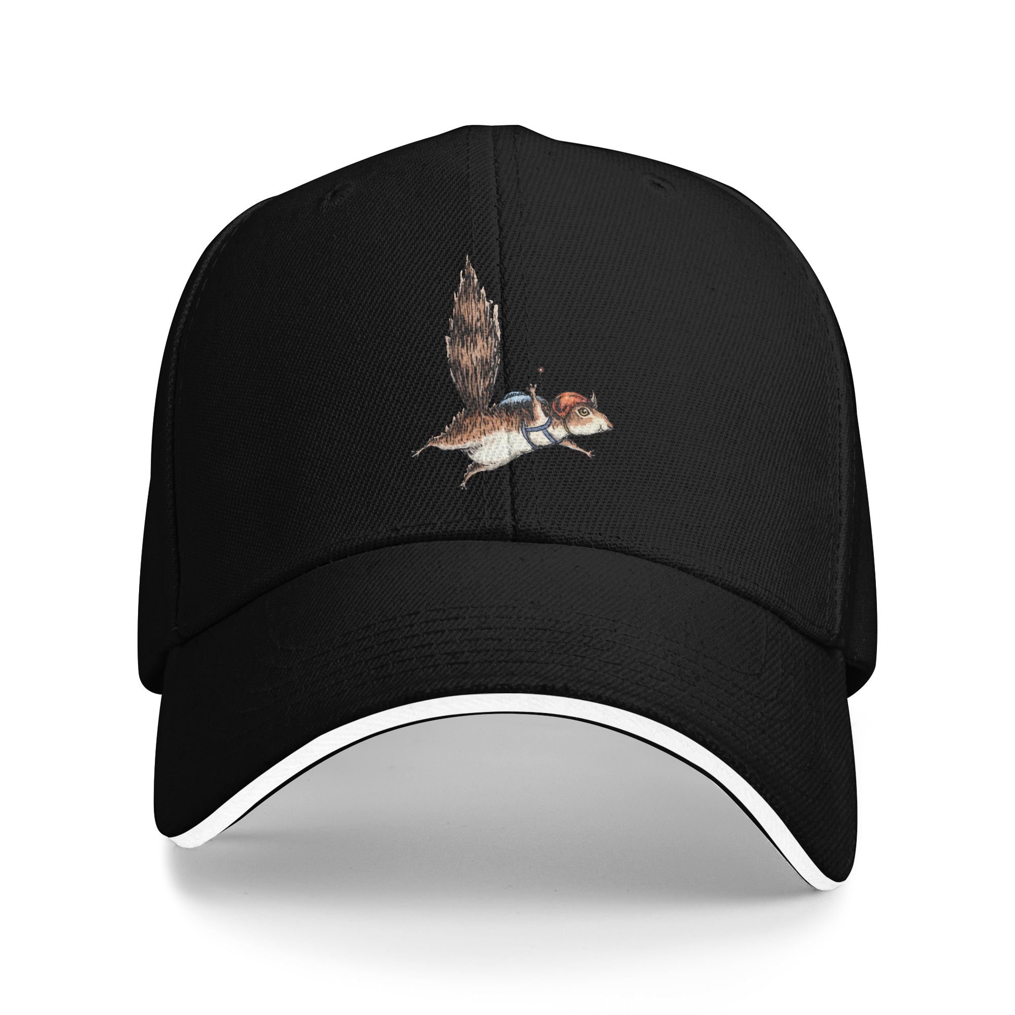 Hot Sale Skydiver Squirrel Sky - đánh giá và giá Streetwear Brand Sale