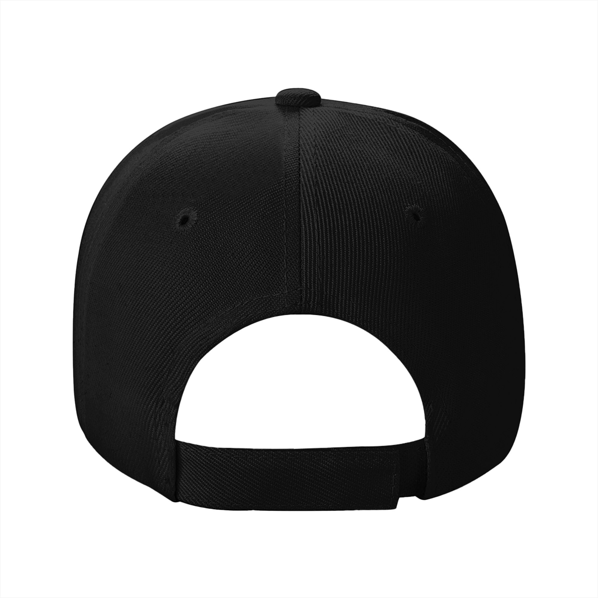 Hot Sale Skydiver Squirrel Sky - đánh giá và giá Streetwear Brand Sale