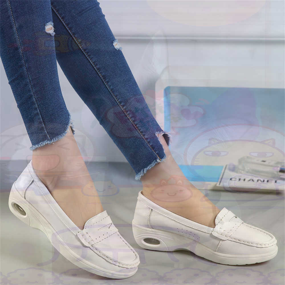 Soft Slip-on Womens Large Size - đánh giá và giá Streetwear Brand Kit