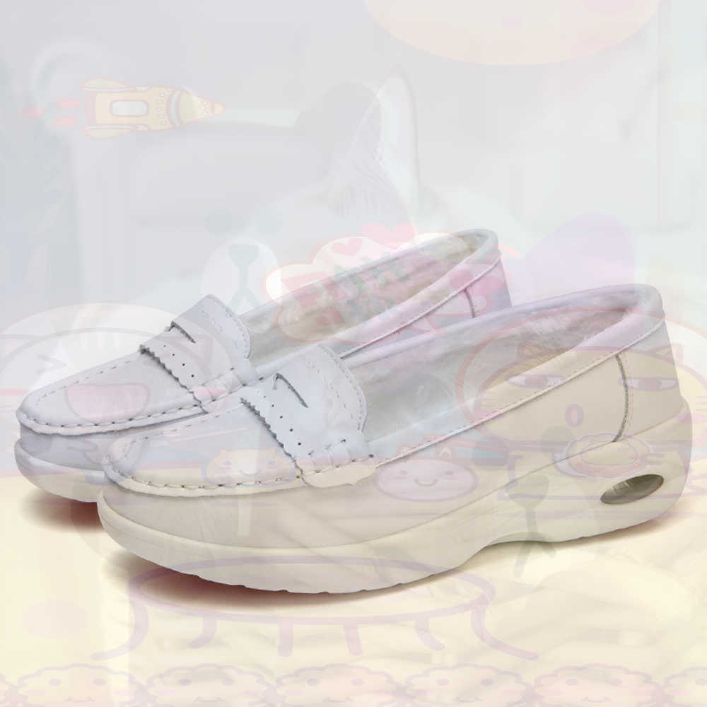 Soft Slip-on Womens Large Size - đánh giá và giá Streetwear Brand Kit