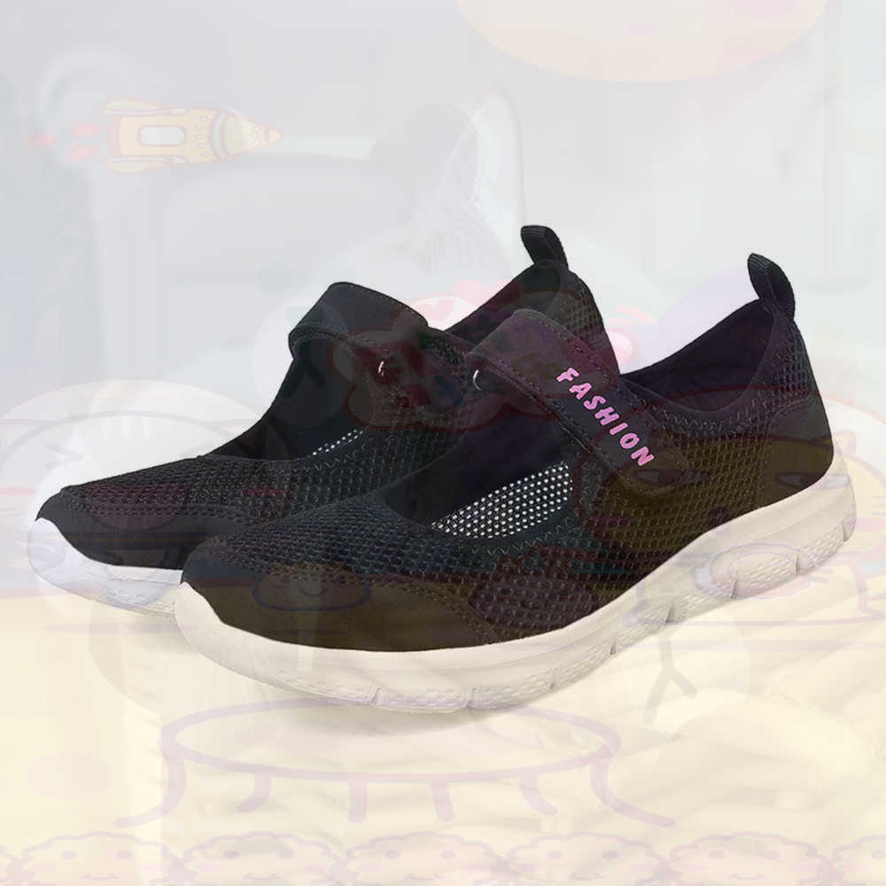 Number 40 Net Womens Tennis Sh - đánh giá và giá Streetwear Brand Kit