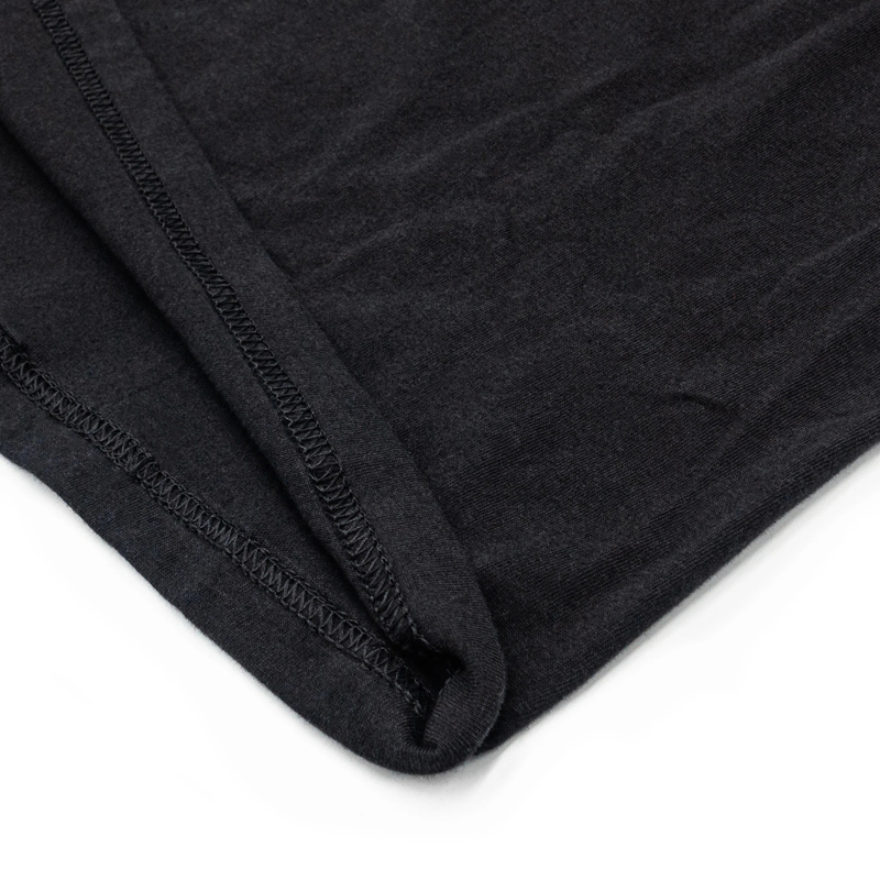 High End Sports Fashion Series - đánh giá và giá Streetwear High End Brand