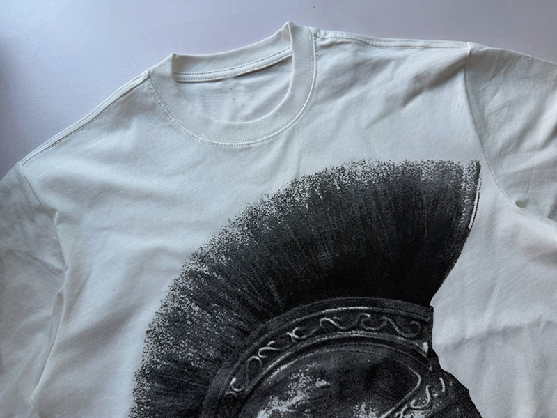 2026 New Arrival Cactus Jack M - đánh giá và giá Cactus Jack Tee