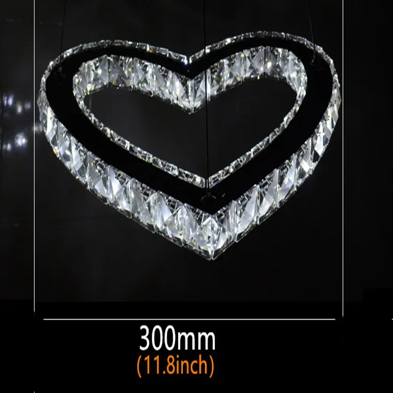 Living room stainless steel he - đánh giá và giá Chrome Hearts Ring