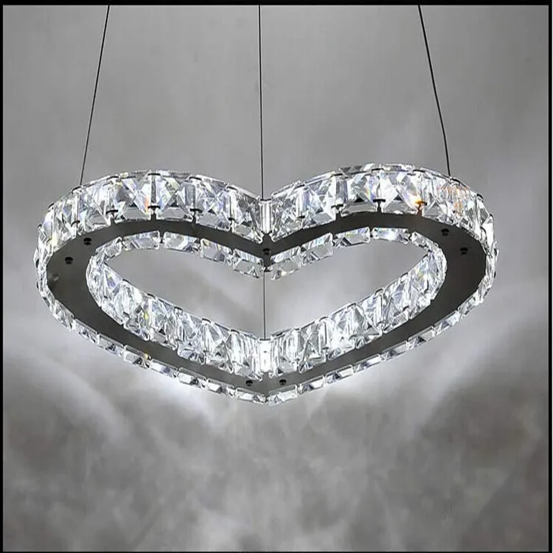 Living room stainless steel he - đánh giá và giá Chrome Hearts Ring