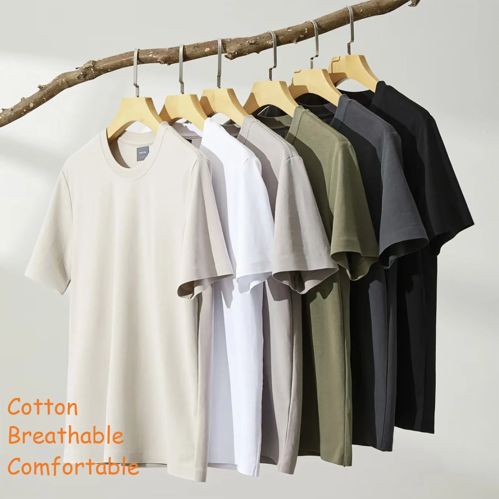 Cactus Jack FragmenT T Shirt M - đánh giá và giá Cactus Jack Tee