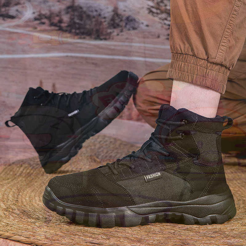 Without Heel Summer Size 45 Me - đánh giá và giá Streetwear Brand Kit