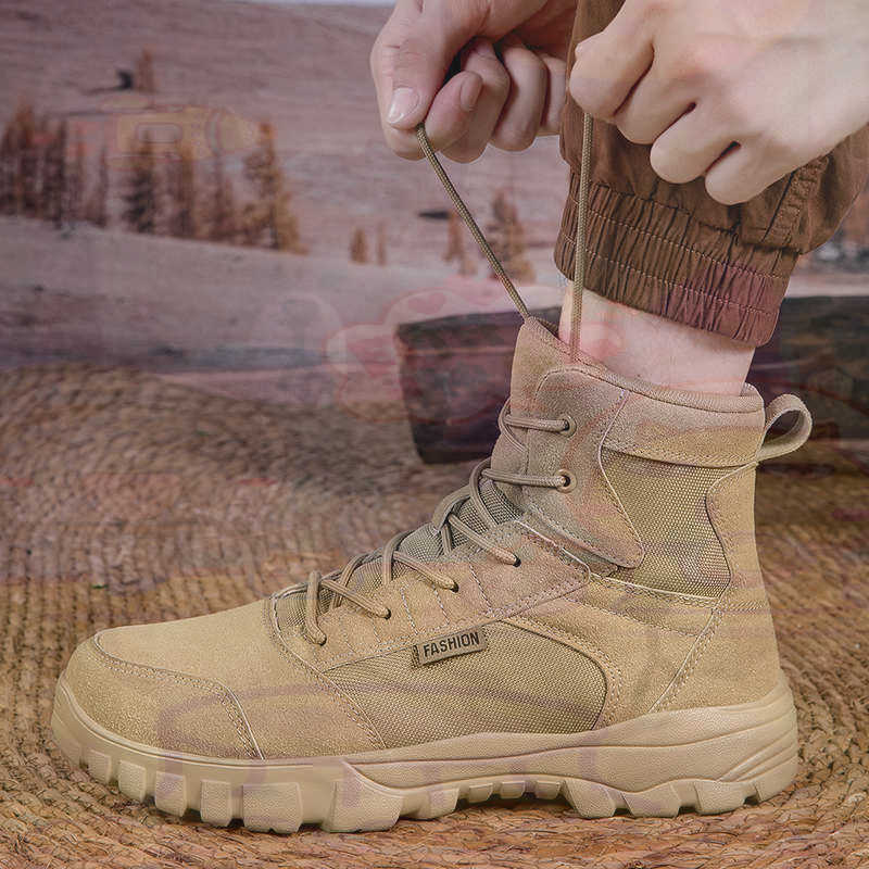 Without Heel Summer Size 45 Me - đánh giá và giá Streetwear Brand Kit