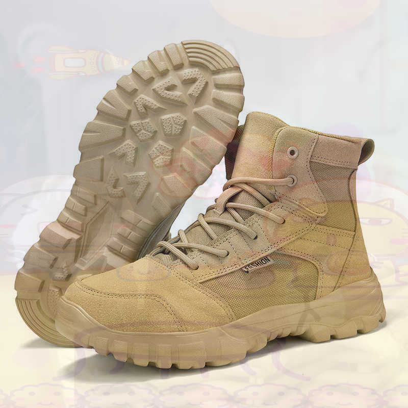 Without Heel Summer Size 45 Me - đánh giá và giá Streetwear Brand Kit