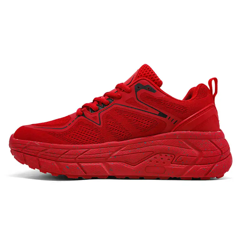 Does Not Slip Size 37 Shoes Si - đánh giá và giá Streetwear Brand Kit