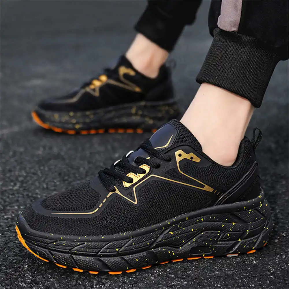 Does Not Slip Size 37 Shoes Si - đánh giá và giá Streetwear Brand Kit