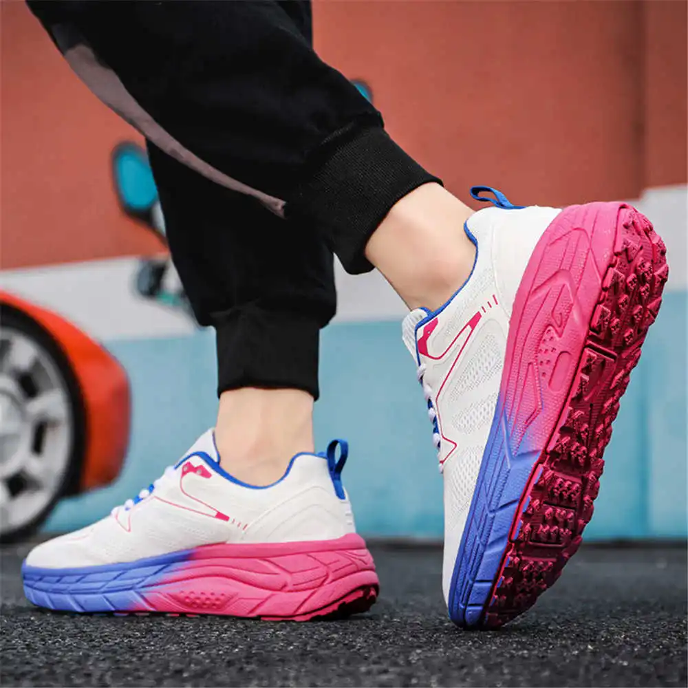 Does Not Slip Size 37 Shoes Si - đánh giá và giá Streetwear Brand Kit