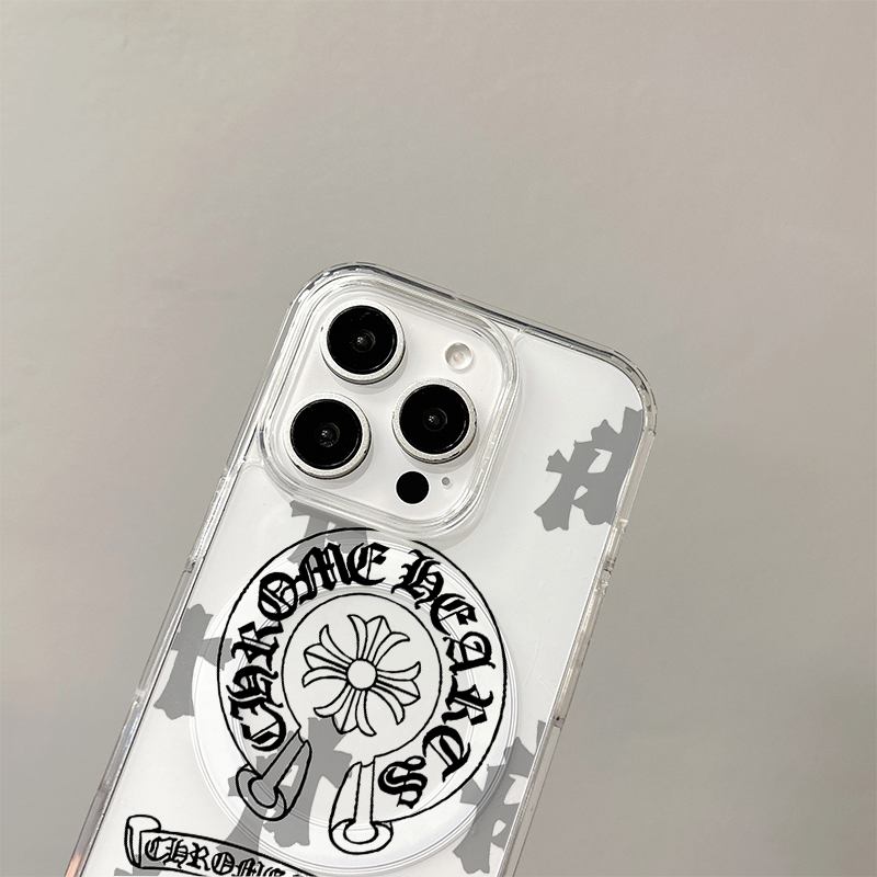 Y2K Luxury C-Chrome H-Hearts H - đánh giá và giá Chrome Hearts Ring