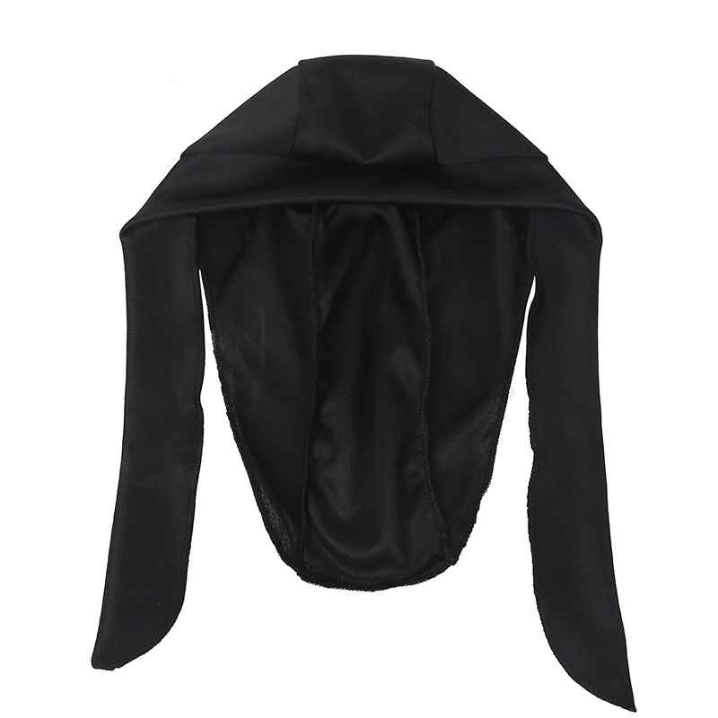 Paisley Durag Cycling Unisex O - đánh giá và giá Streetwear Brand Beanie