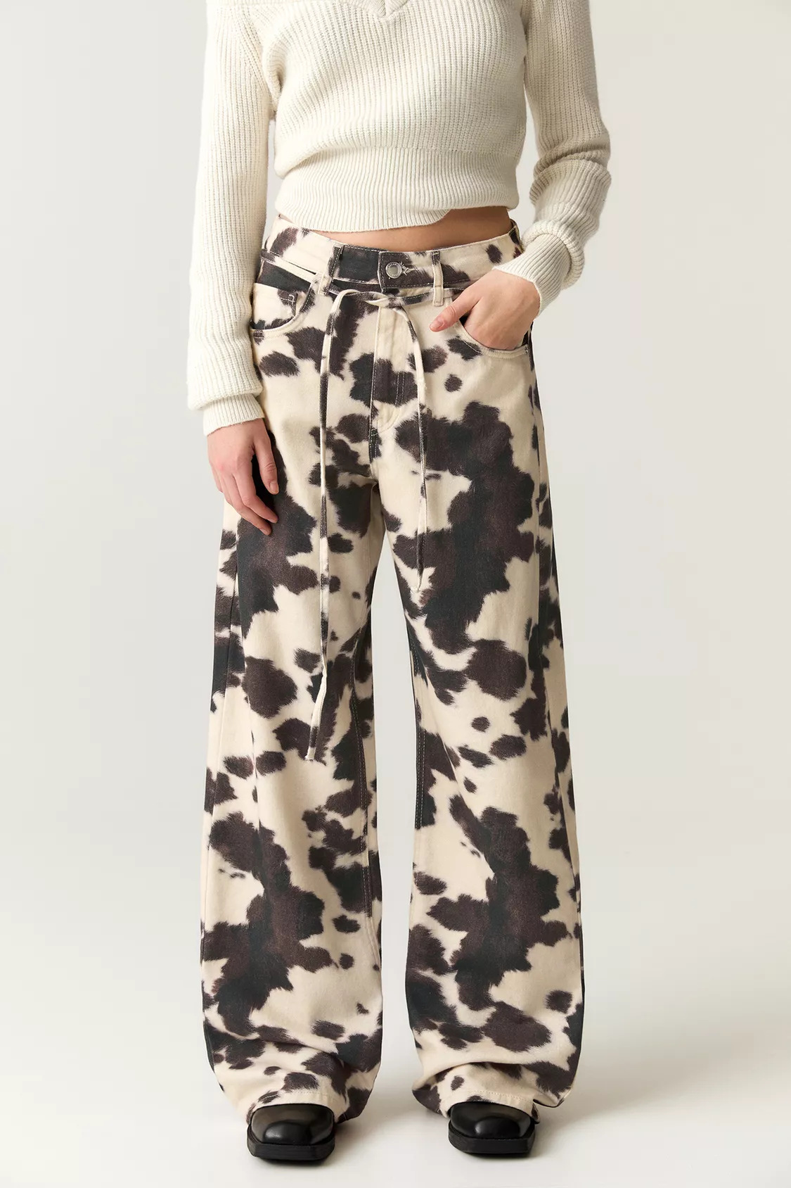 new spring autumn brand female - đánh giá và giá Streetwear Girl Brand