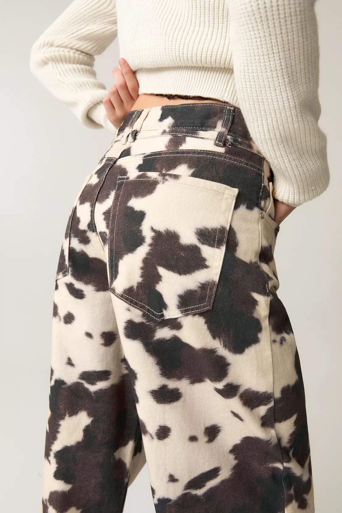new spring autumn brand female - đánh giá và giá Streetwear Girl Brand