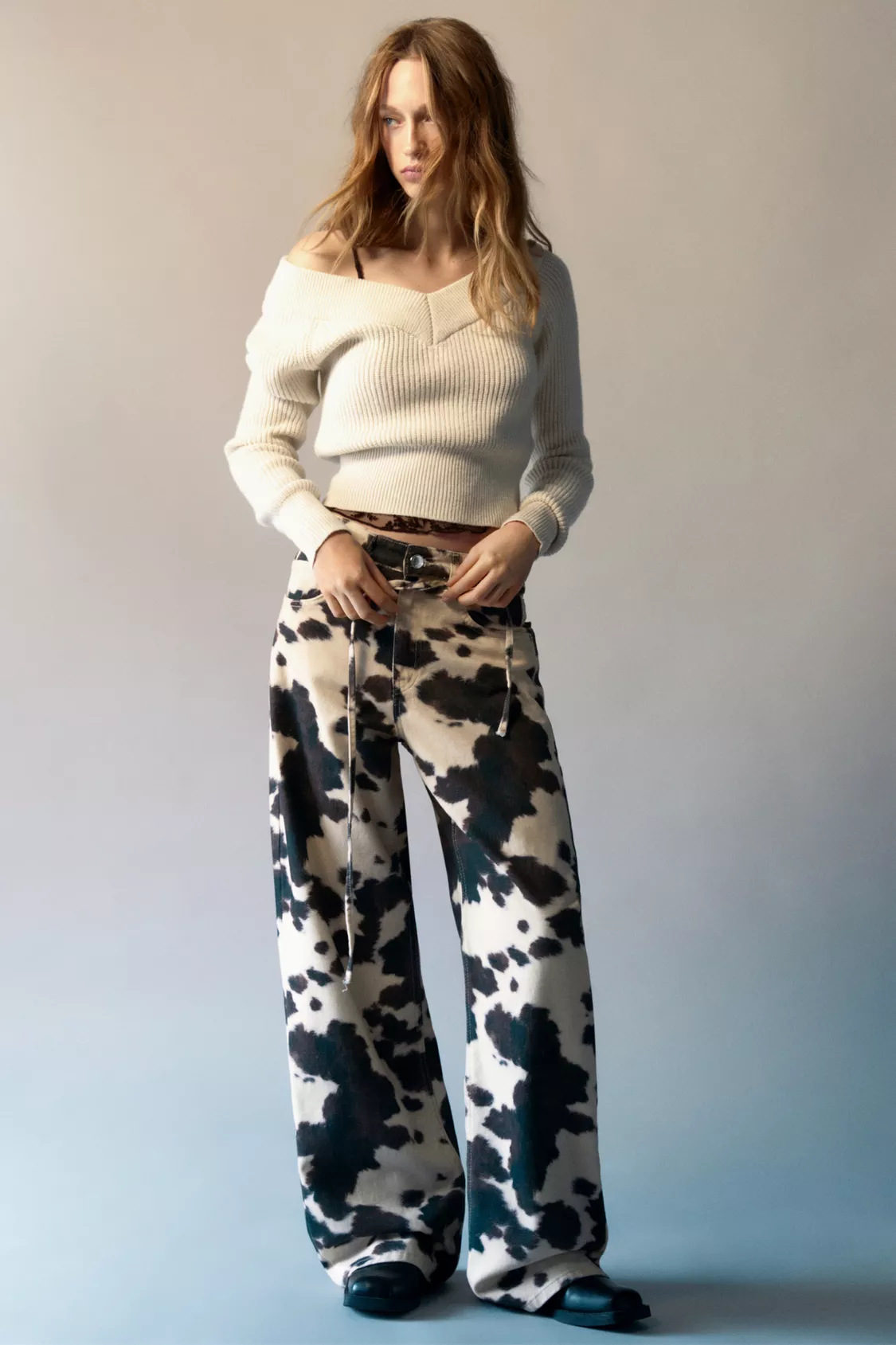 new spring autumn brand female - đánh giá và giá Streetwear Girl Brand