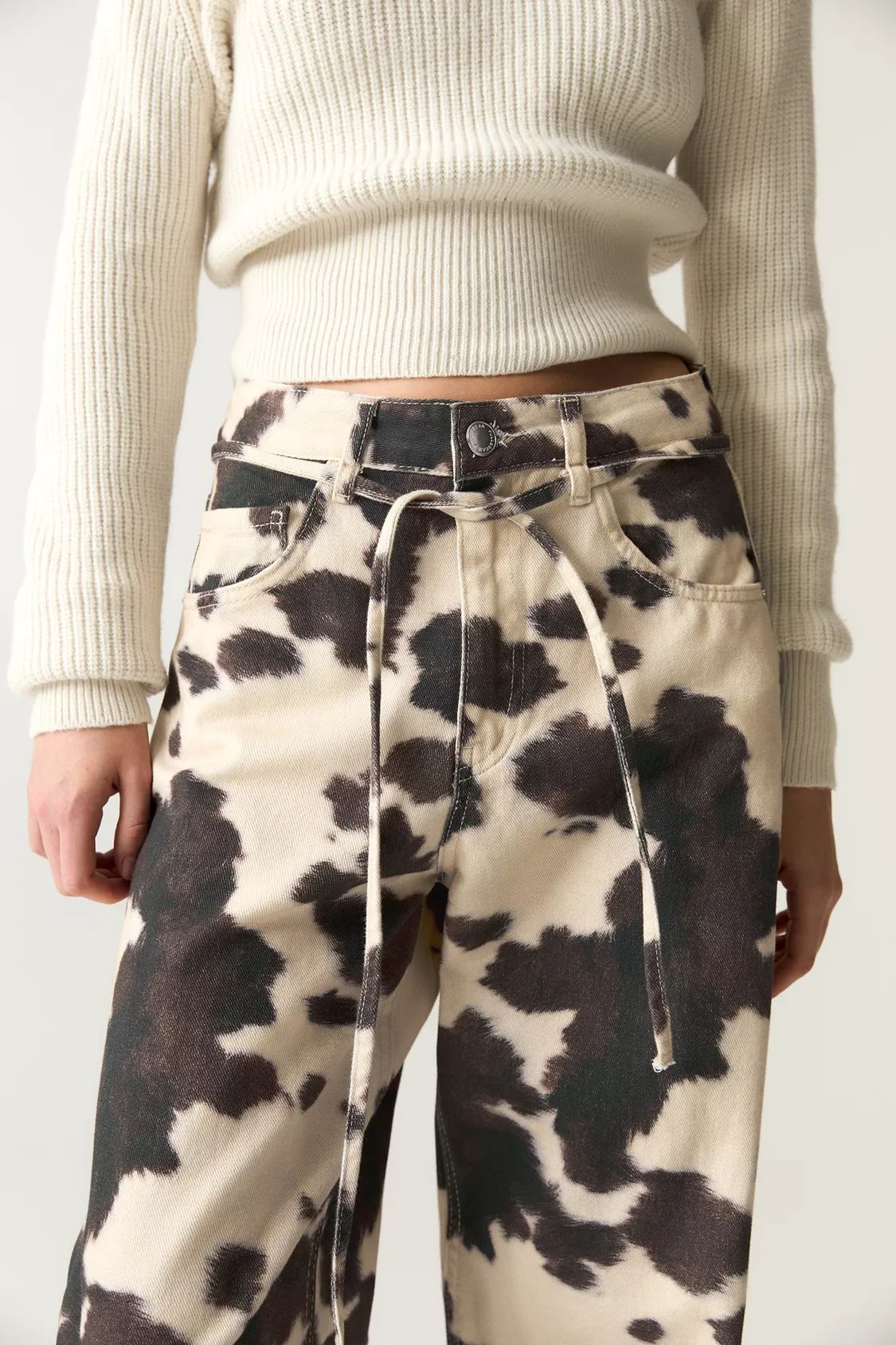 new spring autumn brand female - đánh giá và giá Streetwear Girl Brand