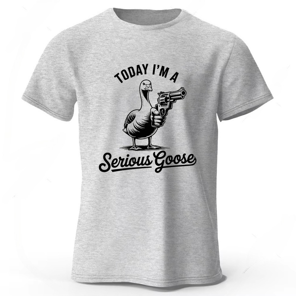 HOT SALE Printed Cotton T-shir - đánh giá và giá Streetwear Brand Sale