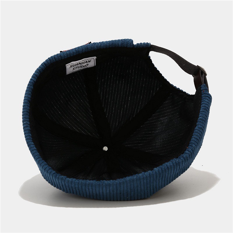 Brand Vintage Beanie Hats Men  - đánh giá và giá Streetwear Brand Beanie