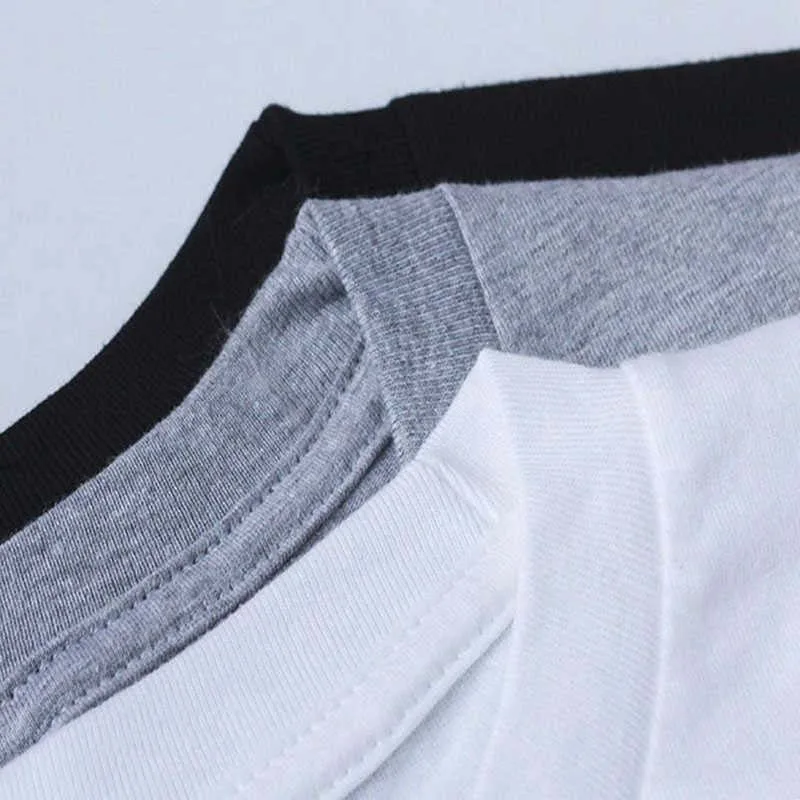 Triana Una Historia Oversize T - đánh giá và giá Streetwear Brand Top
