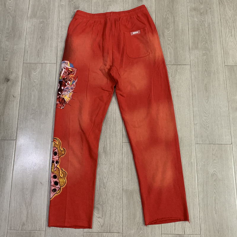 2026 American High End Streetw - đánh giá và giá Streetwear High End Brand