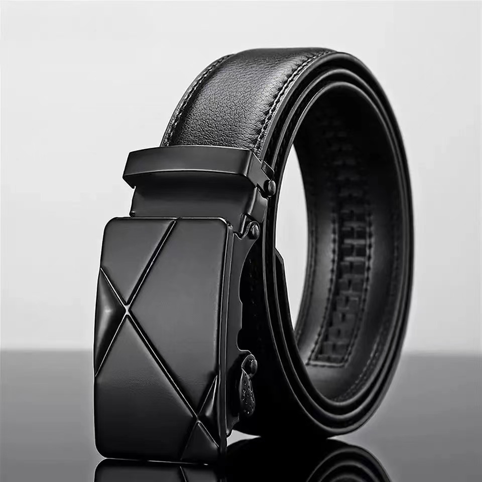 Fashion Business Men'S Belt Ge - đánh giá và giá Corteiz Cargo Pant