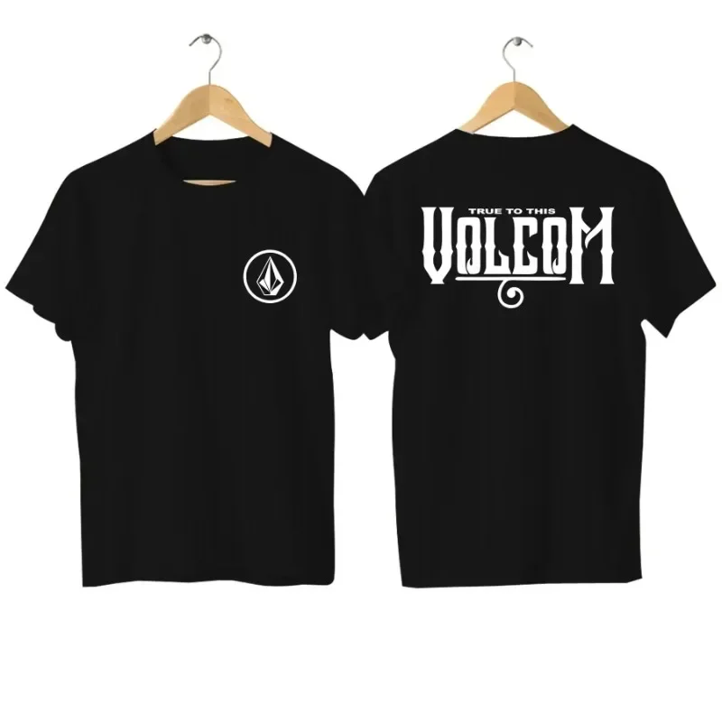 2025 Volcom Stone Womens Hot F - đánh giá và giá Streetwear Brand Stoned & Co