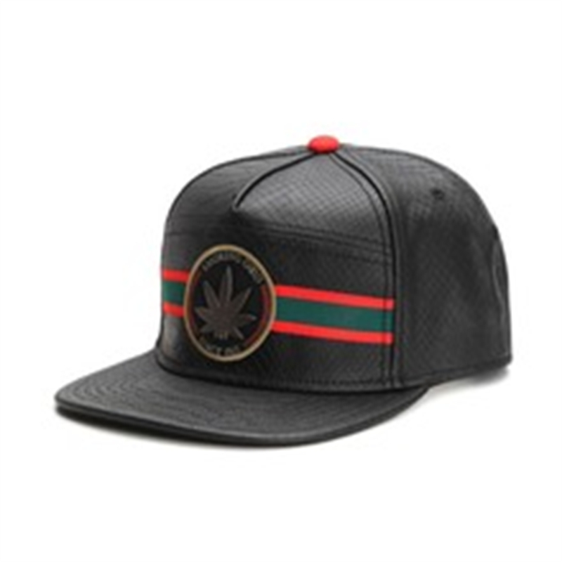 CHENYIYUAN Fashion Brand Men's - đánh giá và giá Streetwear Brand Beanie