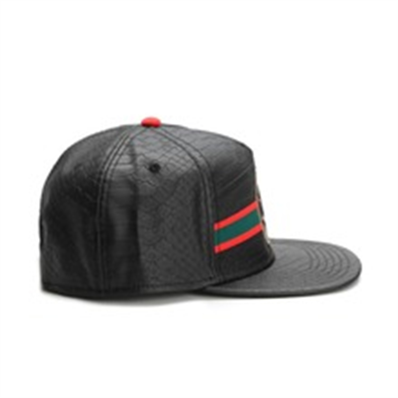 CHENYIYUAN Fashion Brand Men's - đánh giá và giá Streetwear Brand Beanie