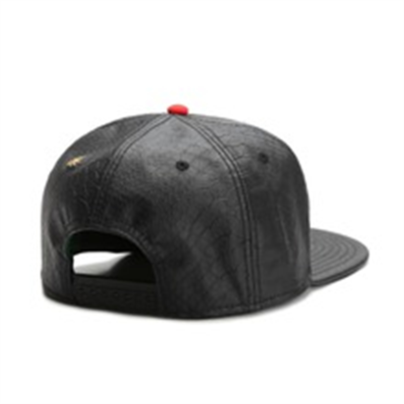 CHENYIYUAN Fashion Brand Men's - đánh giá và giá Streetwear Brand Beanie