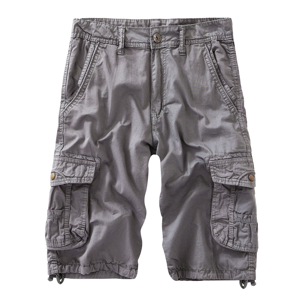 Nam Quân Sự Quần Shorts 2022 T - đánh giá và giá Corteiz Cargo Pant