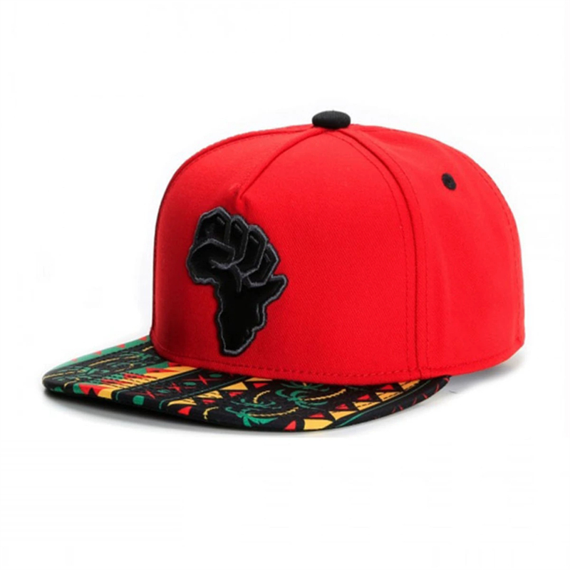 Fashio Brand Leather Cap Baseb - đánh giá và giá Streetwear Brand Beanie
